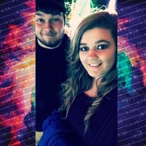 Meet your Posher, Dylan